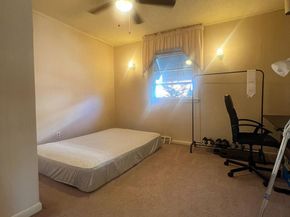 1026 Chandler Street, Philadelphia PA 19111