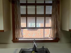 1026 Chandler Street, Philadelphia PA 19111