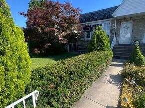 1026 Chandler Street, Philadelphia PA 19111