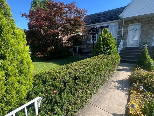 1026 Chandler Street, Philadelphia PA 19111