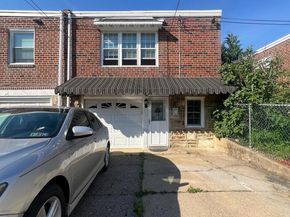 1026 Chandler Street, Philadelphia PA 19111