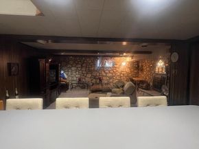 1026 Chandler Street, Philadelphia PA 19111