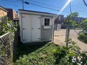 1026 Chandler Street, Philadelphia PA 19111
