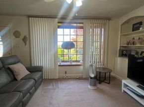 1026 Chandler Street, Philadelphia PA 19111