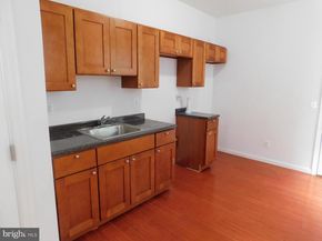 433 N 50TH Street, Philadelphia PA 19139