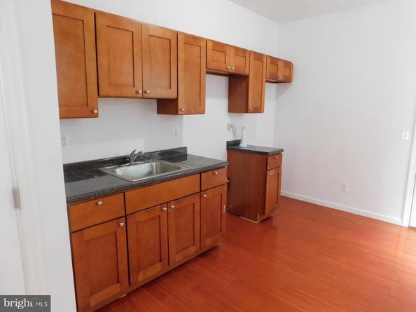 433 N 50TH Street, Philadelphia PA 19139