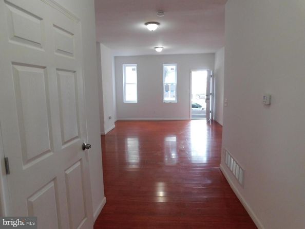 433 N 50TH Street, Philadelphia PA 19139