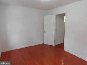 433 N 50TH Street, Philadelphia PA 19139