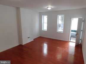 433 N 50TH Street, Philadelphia PA 19139