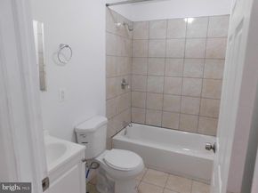 433 N 50TH Street, Philadelphia PA 19139