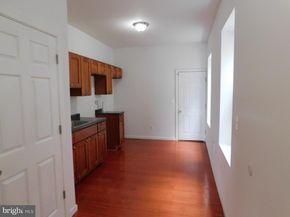 433 N 50TH Street, Philadelphia PA 19139