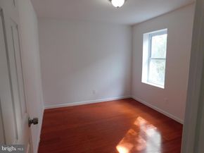 433 N 50TH Street, Philadelphia PA 19139