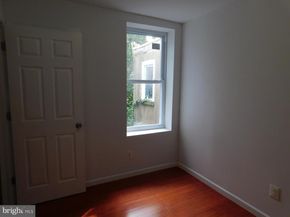 433 N 50TH Street, Philadelphia PA 19139