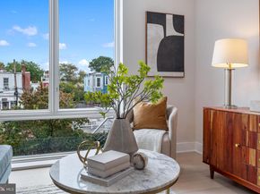 1516 East Capitol Street NE D, Washington DC 20003