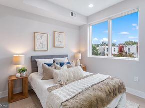 1516 East Capitol Street NE D, Washington DC 20003
