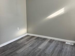 5712 Springfield Avenue, Philadelphia PA 19143