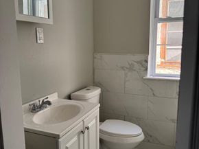 5712 Springfield Avenue, Philadelphia PA 19143