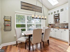 2481 W Rockspray Road, Jamison PA 18929