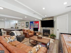 2481 W Rockspray Road, Jamison PA 18929
