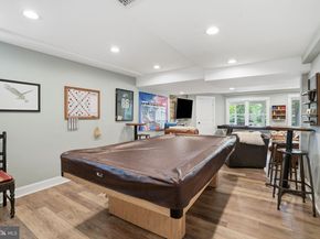 2481 W Rockspray Road, Jamison PA 18929