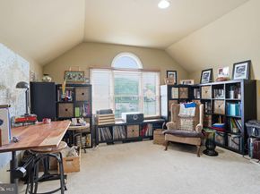 2481 W Rockspray Road, Jamison PA 18929