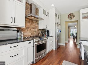 2481 W Rockspray Road, Jamison PA 18929