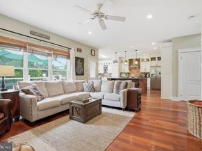 2481 W Rockspray Road, Jamison PA 18929