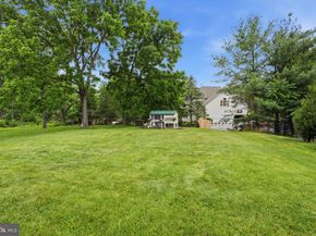 2481 W Rockspray Road, Jamison PA 18929