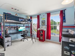 2481 W Rockspray Road, Jamison PA 18929