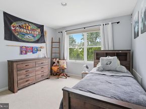 2481 W Rockspray Road, Jamison PA 18929