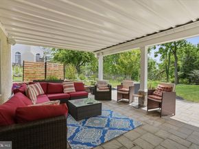 2481 W Rockspray Road, Jamison PA 18929