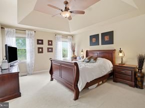 2481 W Rockspray Road, Jamison PA 18929