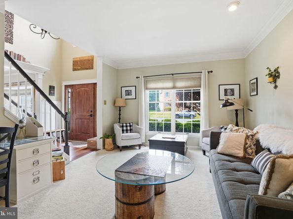 2481 W Rockspray Road, Jamison PA 18929