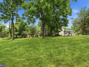 2481 W Rockspray Road, Jamison PA 18929