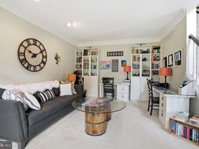 2481 W Rockspray Road, Jamison PA 18929