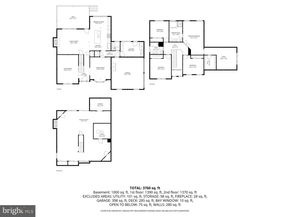 2481 W Rockspray Road, Jamison PA 18929