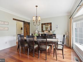 2481 W Rockspray Road, Jamison PA 18929