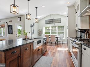 2481 W Rockspray Road, Jamison PA 18929