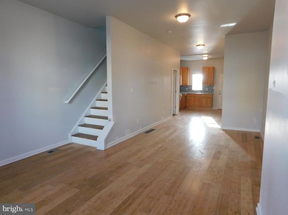 3038 Clifford Street, Philadelphia PA 19121