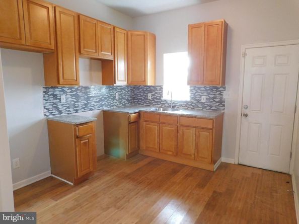 3038 Clifford Street, Philadelphia PA 19121