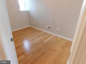 3038 Clifford Street, Philadelphia PA 19121
