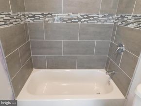3038 Clifford Street, Philadelphia PA 19121