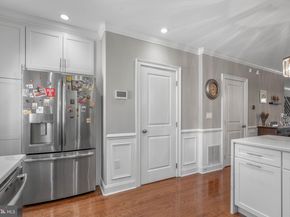 2027 Catharine Street, Philadelphia PA 19146