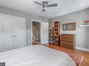 2027 Catharine Street, Philadelphia PA 19146