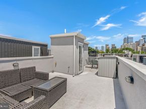2027 Catharine Street, Philadelphia PA 19146