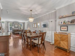 2027 Catharine Street, Philadelphia PA 19146