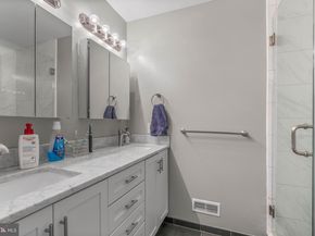 2027 Catharine Street, Philadelphia PA 19146