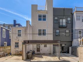 2027 Catharine Street, Philadelphia PA 19146