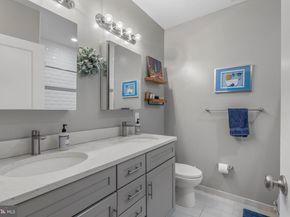 2027 Catharine Street, Philadelphia PA 19146