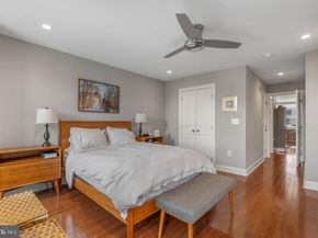 2027 Catharine Street, Philadelphia PA 19146